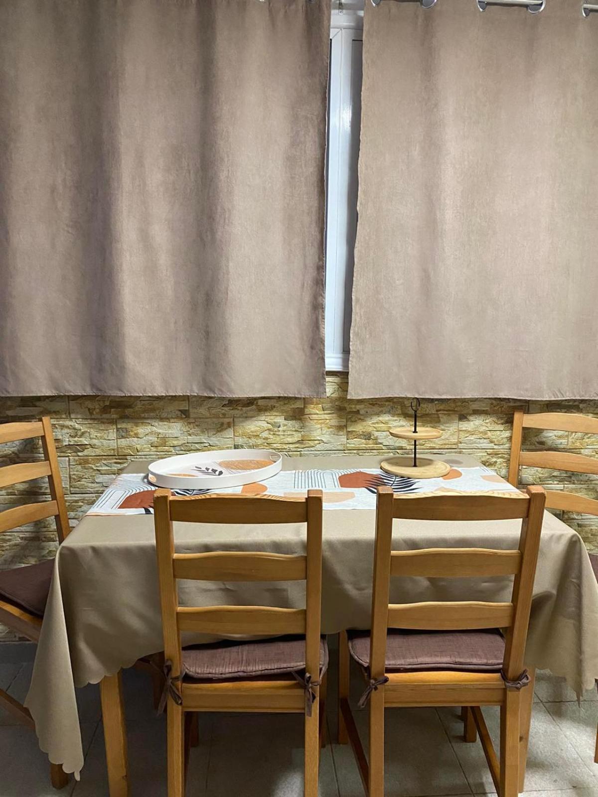 Marina'S House Villa Саламис Екстериор снимка